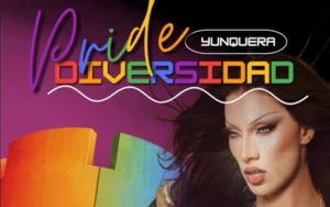 Diversidad, respeto y convivencia protagonizarán el Pride Yunquera 2026