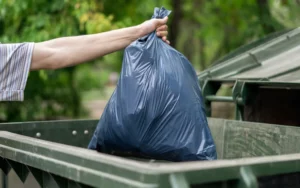 Respetar los horarios y reciclar mejor, el mensaje del Ayuntamiento de Monda a sus vecinos