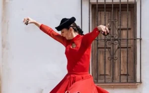 El XLI Festival Flamenco de El Burgo reunirá a grandes figuras del flamenco el 22 de agosto