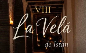 La VIII Velá invita a descubrir Istán a través de la música y los sentidos