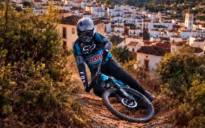 La Copa de España de Enduro regresa a Ojén para celebrar la gran final de la temporada