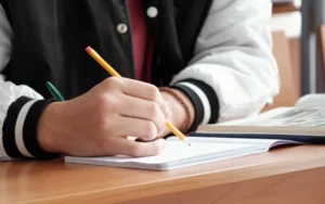 La Escuela de Adultos abre el plazo de matrícula para el curso 2026/2027