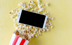 Instagram y TikTok se convierten en herramientas de prevención con “Pizarra ante las Drogas”