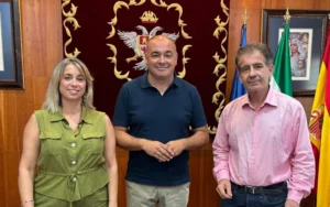 El Pleno aprueba el Plan contra el Cambio Climático y analiza la situación económica municipal