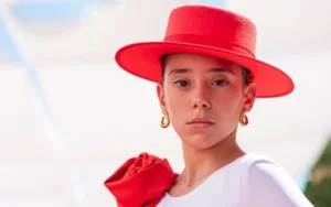 La moda flamenca y el talento local volverán a desfilar en Yunquera el 3 de octubre