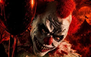 Halloween llegará a Pizarra, Zalea y Cerralba con actividades los días 30 y 31 de octubre