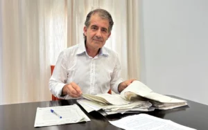 El Ayuntamiento recupera 1,9 millones de euros en recibos pendientes del IBI de la urbanización La Mota