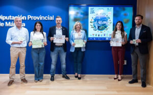 XVIII Ruta de la Tapa de Pizarra: dónde tapear, qué probar y cómo participar