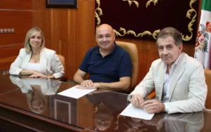 Nuevas oportunidades de empleo público en Alhaurín el Grande con siete plazas de funcionarios