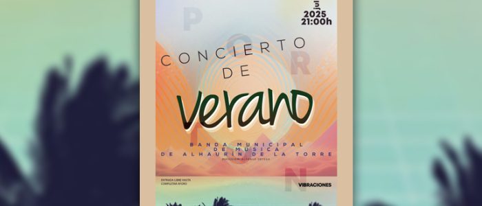 plantilla copia