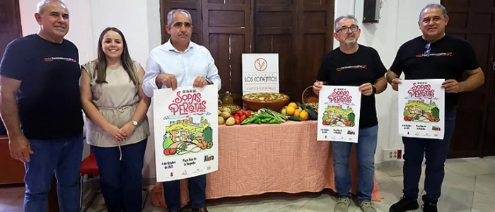 plantilla copia