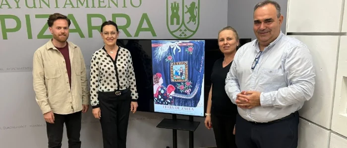 plantilla copia