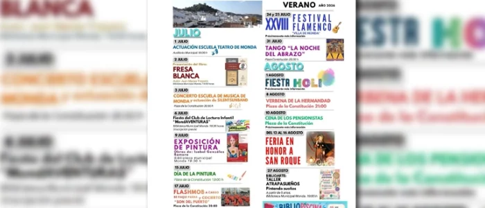 plantilla copia