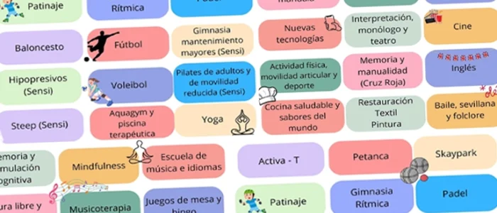 plantilla copia
