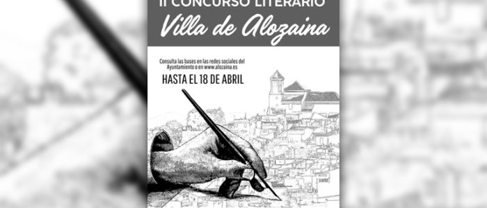 plantilla copia
