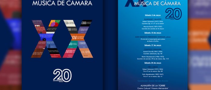 plantilla copia