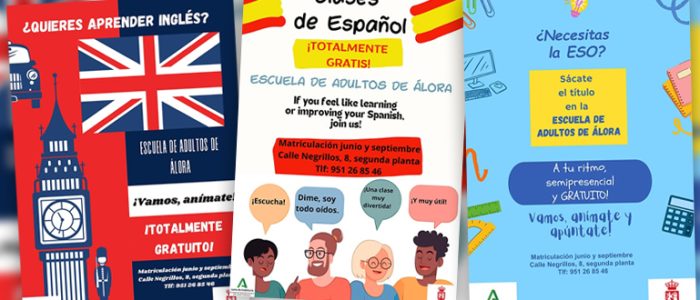 plantilla copia