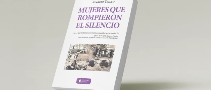 plantilla copia