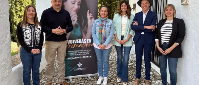 plantilla copia