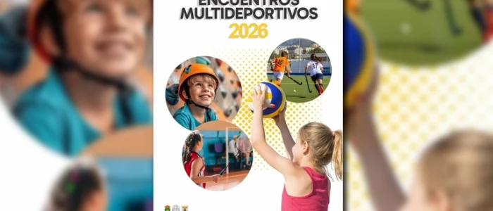 plantilla copia
