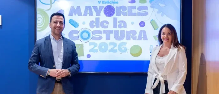 plantilla copia