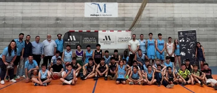 plantilla copia
