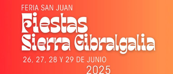 plantilla copia