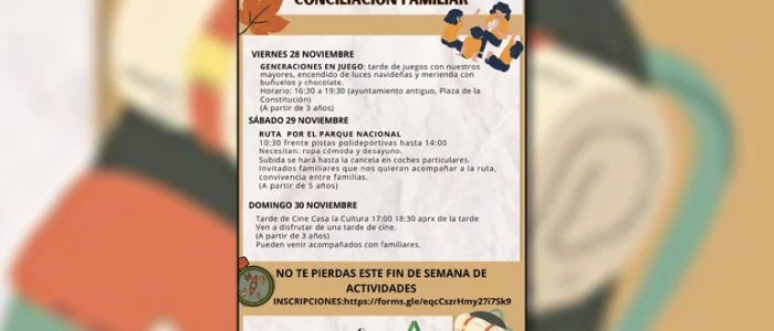 plantilla copia