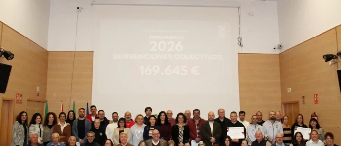 plantilla copia
