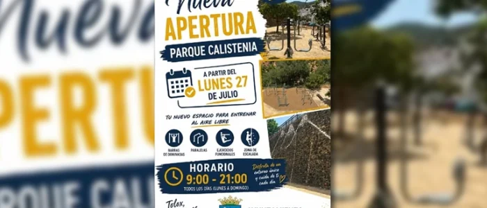 plantilla copia