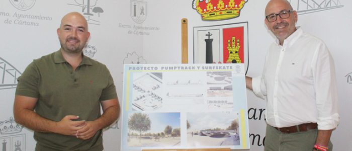 plantilla copia