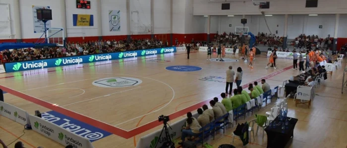plantilla copia