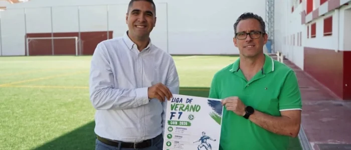 plantilla copia