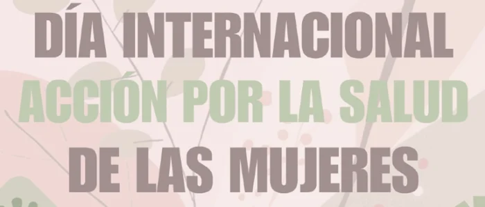 plantilla copia