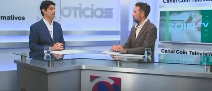 plantilla copia