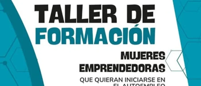plantilla copia