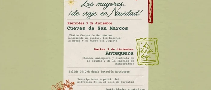 plantilla copia