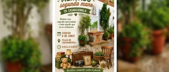 plantilla copia