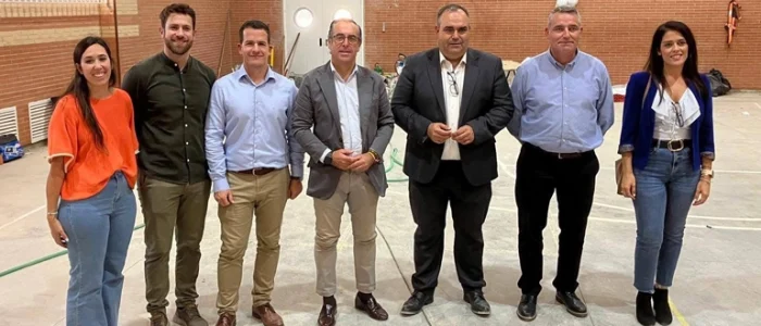 plantilla copia