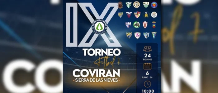 plantilla copia