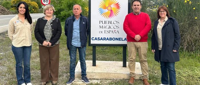 plantilla copia