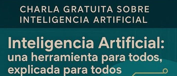 plantilla copia