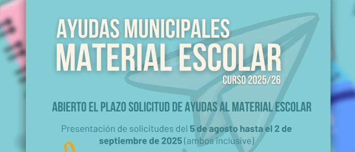 plantilla copia