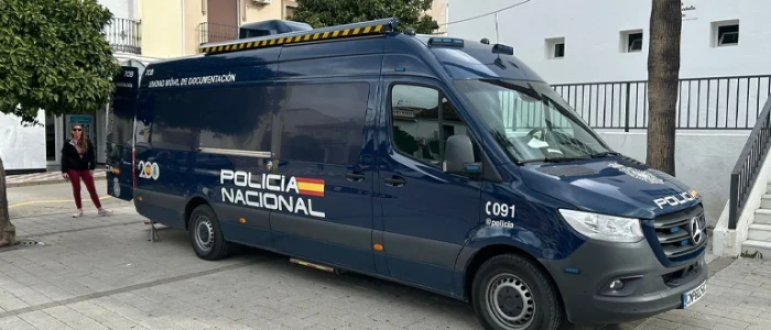 plantilla copia