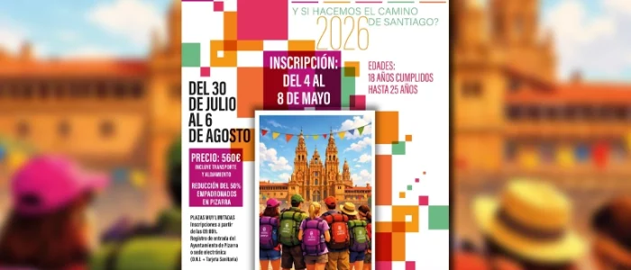 plantilla copia