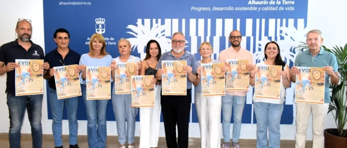plantilla copia
