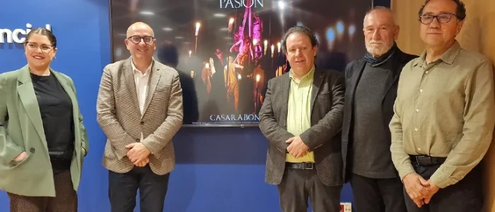 plantilla copia