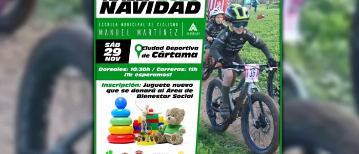 plantilla copia