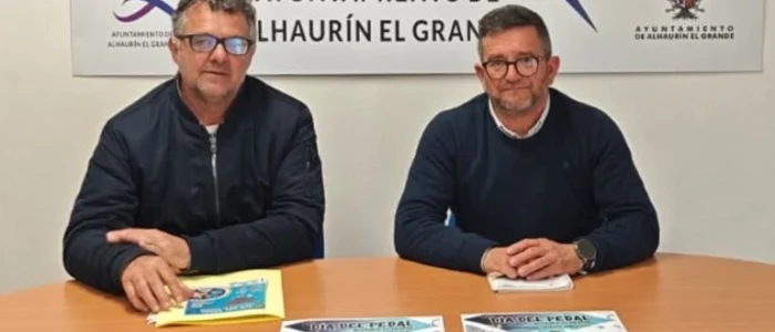 plantilla copia