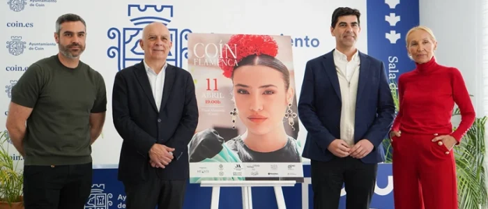 plantilla copia